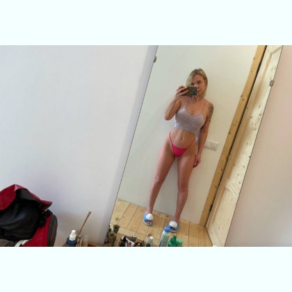     �  ������� ���a���� ������