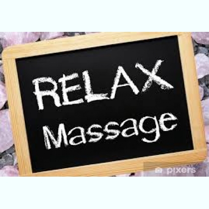 ���������� ����� ��� �������� ���������� �� ˳���� �����