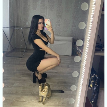 ����������� ����������� ������������,.����� ������ ��� �����������. ..