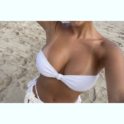 ����������� ����� � ���������� ������. ����� �� 30 ��� 