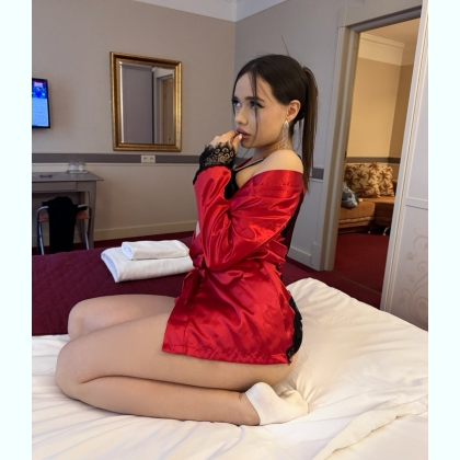 ,����� ������ ����� ����� ���