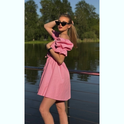 ����, ����� �����, ������ � ��������, ������� , , , .      , , . .  