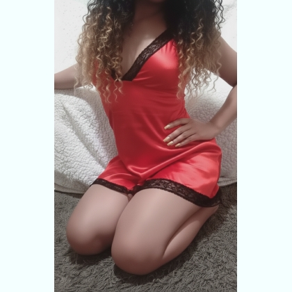 ���� ��������, ��� ��� ������� �����, ������ ���, � ���� ��� � ���� 