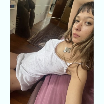 �������� ����� 