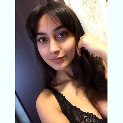 �������� ������ 