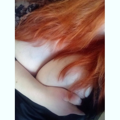 ���.�� �����. ���������������� ������� ��� ��������� ����� �� �������