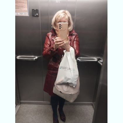 ���������� ������ ���������� �� ����  �����������