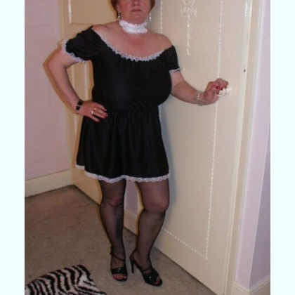 ���� ������, ���� �������...