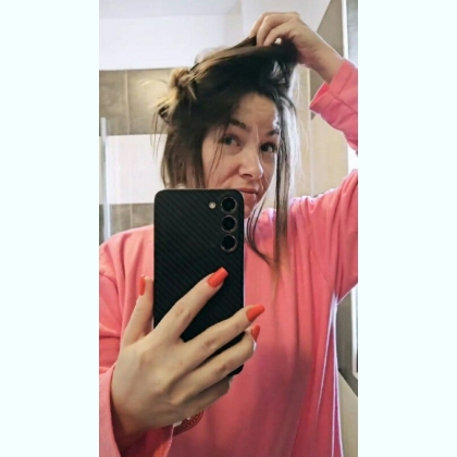 A���� ���� ���� � ����o