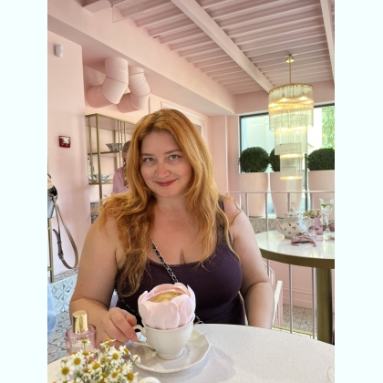 ����� ��� ������� �������� 