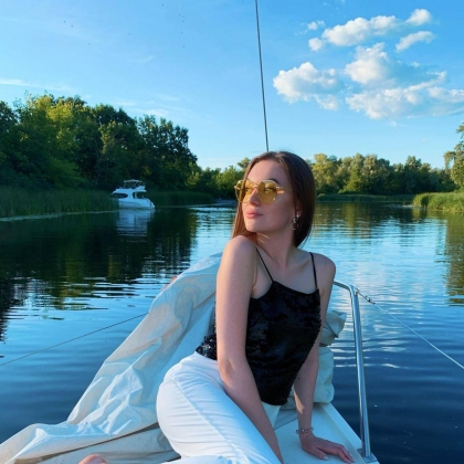    ������ �6����� �������� �� ������ 