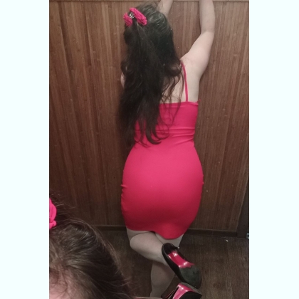 ²��. ������ ����� � 2024