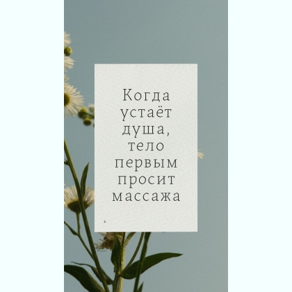 ���������������� ������ 