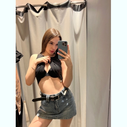 ������� ���� ���������� ������� ���������