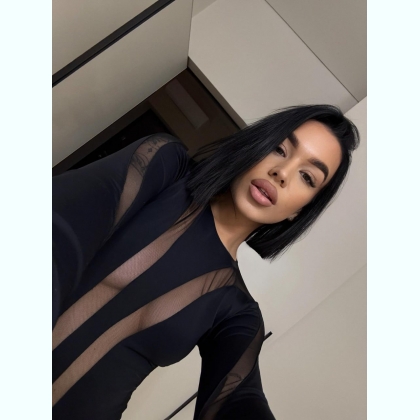 ������� ����� ������ ���.