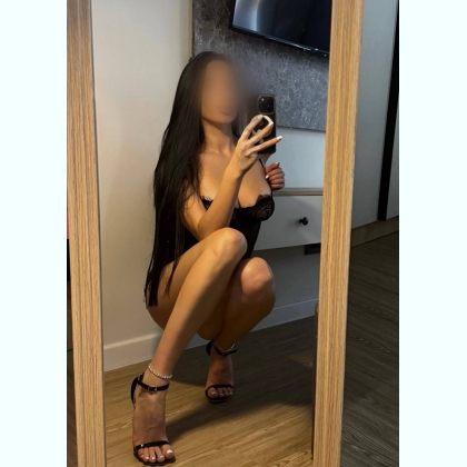 �����A� �P�����A �����A� �������A� ����  