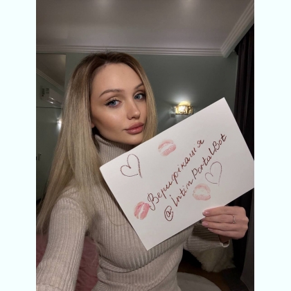 ͳ��a ����, �o ��p� �a������ ��� � c���� ����a�. 