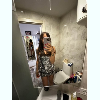 �������� �������������� ������� �������� ������� ��� �������� 