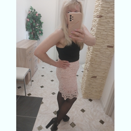 ����� ���������� 