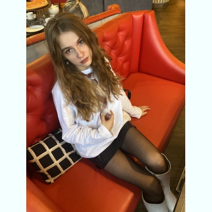 ������ ��� ����� �� ����� ����� 