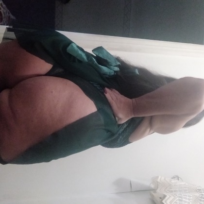 ��������� � ������... 