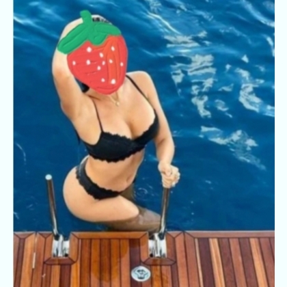 ����� ����������