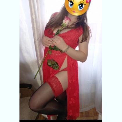 ��������� ����������� �����
