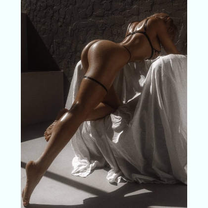 ������� ������ ������� �� ����� ��� �������