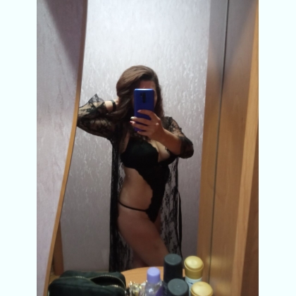 ������� �� ����������� ����� 