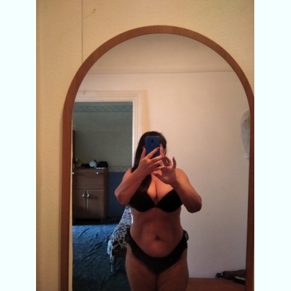 ��������� � ������