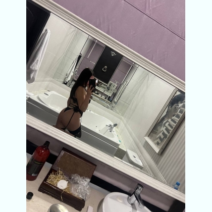 � ����� ������. ������� ��� ���� �� ����� ��� ���������