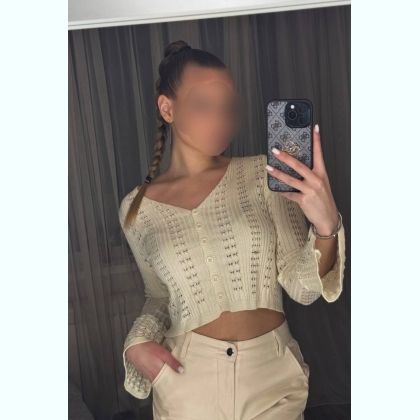 ����, ����� �����, ������ � ��������, �������.     , , ,  ,  