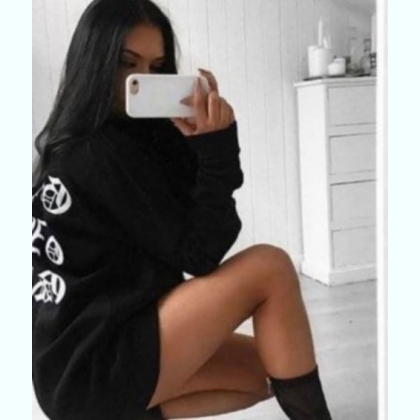 ֳ���� ������, ��������� ���������� �������.... 