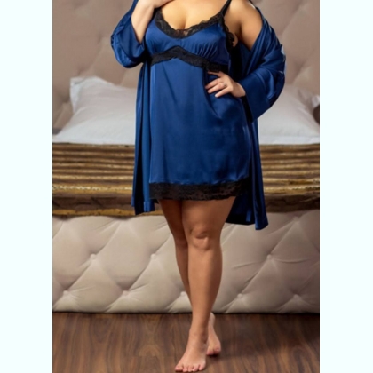 ����. �� �����. ��������� �� ����. 