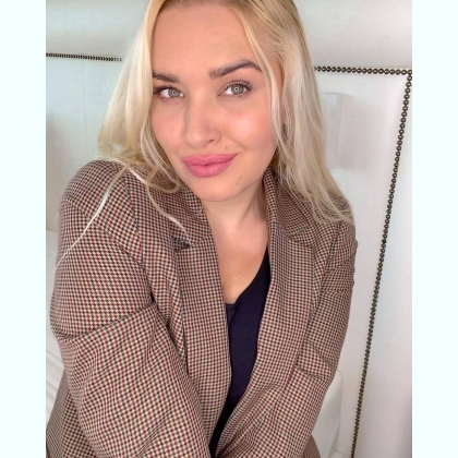   ��������. C�������. ���� �� ��� 