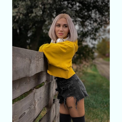    ��������� ��������� ��� ��--���� � ���pa������ 