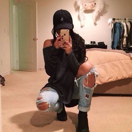 �������� ��������� � ���������� ��������.. 