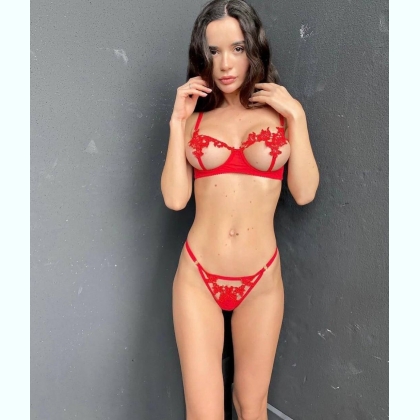 �������� �� ����, �� �� ��������� �� �����...