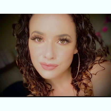 �������� ������� �������� ����� ..