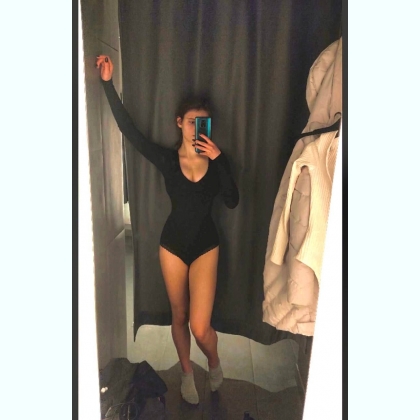 ������ � ���� . ������ 