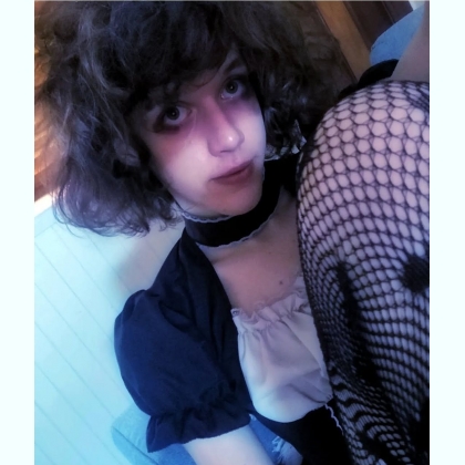 ������� ����� ������� ����,������ ���� ����� �����