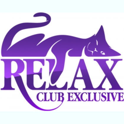 ����� ��� �������. ������������ �� ����������