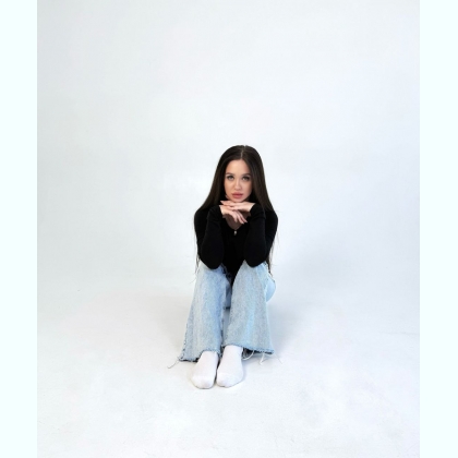 ����� � ������ ����� �� ���� ������� �������� ������������