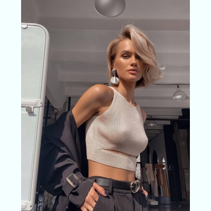 � ������ �������� ������, ���� �� ��� �� ����� ������