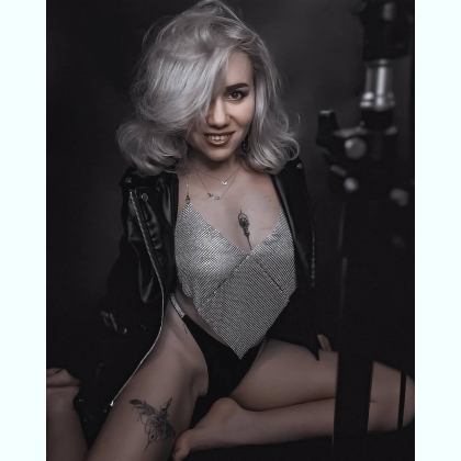 ��������� � ��������� ������ ���������� ..