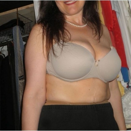 ����� �������