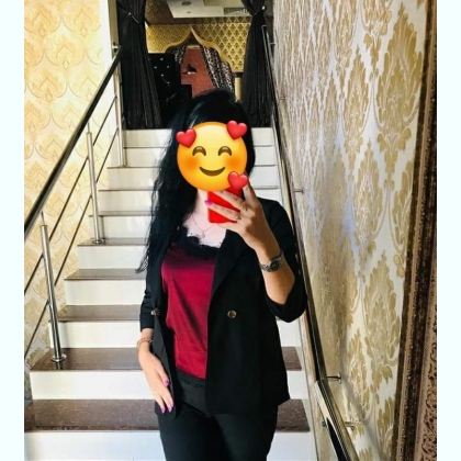 ������ �������� 