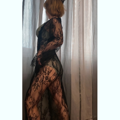 ����� ��������������� ������ l �����, ���� ��