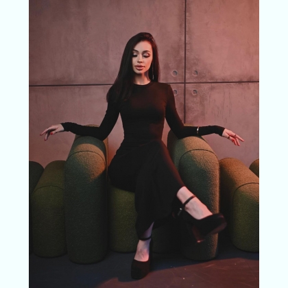 ���� ���� � ������,   ��cc�����, ��������. ��� ����.. 