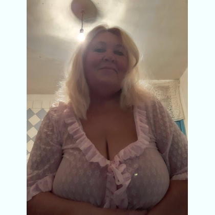 ����������� ����, ���������� �� ��������, ��� ����� 